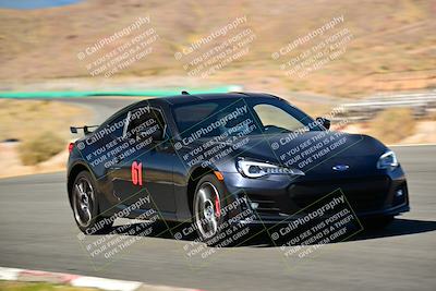 media/Feb-22-2025-Speed Ventures (Sat) [[e257b32fb3]]/Black Group/Session 3 (Turn 6)/